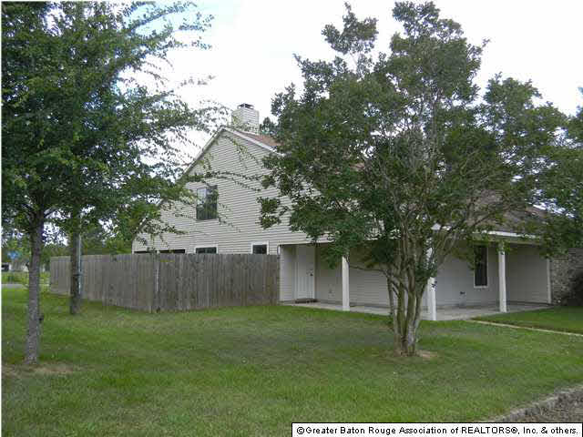 5110 Paducah Court Baton Rouge, LA 70817 - Photo 1 of 19 Gallery Image 1