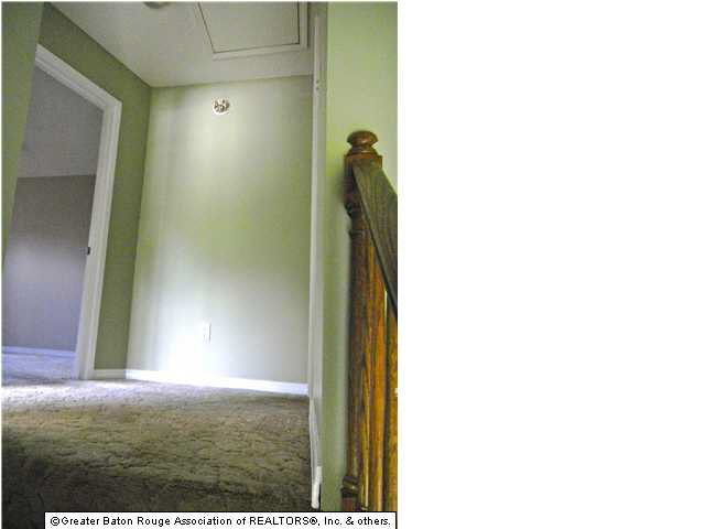 5110 Paducah Court Baton Rouge, LA 70817 - Photo 12 of 19 Gallery Image 12