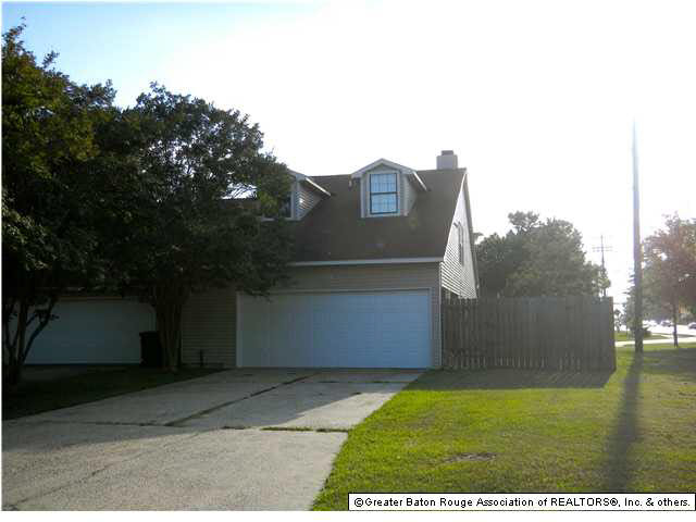 5110 Paducah Court Baton Rouge, LA 70817 - Photo 14 of 19 Gallery Image 14