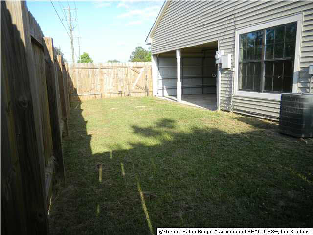 5110 Paducah Court Baton Rouge, LA 70817 - Photo 15 of 19 Gallery Image 15