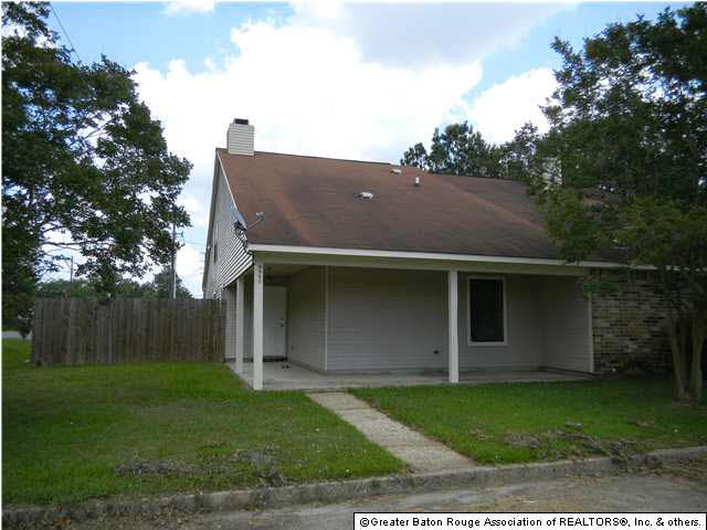 5110 Paducah Court Baton Rouge, LA 70817 - Photo 16 of 19 Gallery Image 16