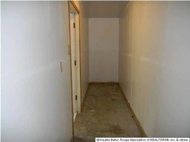 5110 Paducah Court Baton Rouge, LA 70817 - Photo 19 of 19 Gallery Image 19