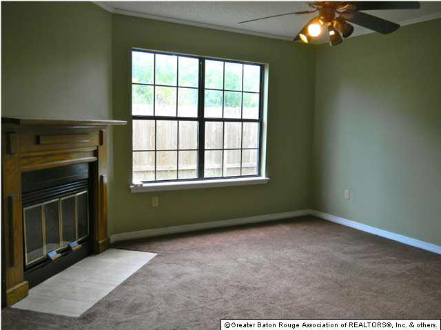 5110 Paducah Court Baton Rouge, LA 70817 - Photo 2 of 19 Gallery Image 2