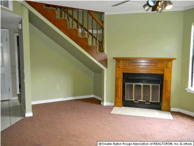 5110 Paducah Court Baton Rouge, LA 70817 - Photo 3 of 19 Gallery Image 3