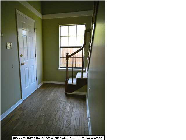 5110 Paducah Court Baton Rouge, LA 70817 - Photo 4 of 19 Gallery Image 4