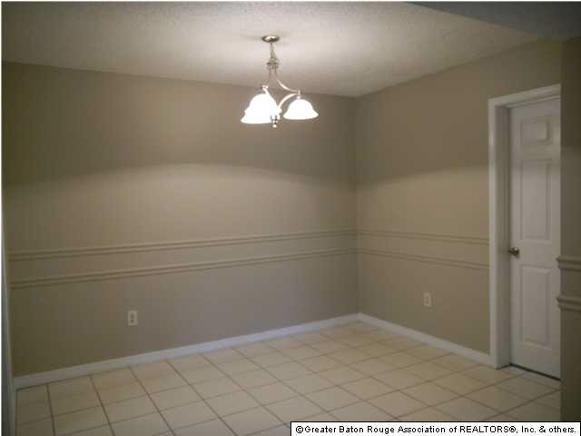5110 Paducah Court Baton Rouge, LA 70817 - Photo 5 of 19 Gallery Image 5