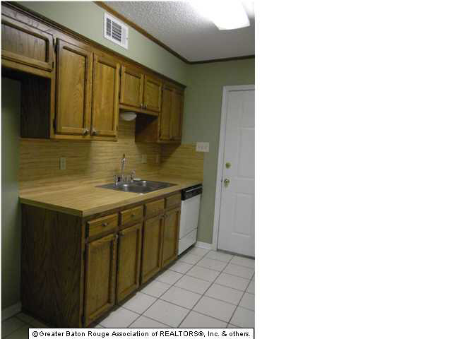 5110 Paducah Court Baton Rouge, LA 70817 - Photo 6 of 19 Gallery Image 6