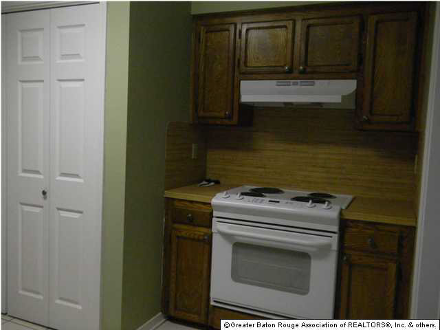 5110 Paducah Court Baton Rouge, LA 70817 - Photo 7 of 19 Gallery Image 7