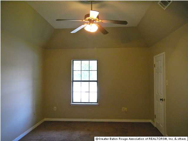 5110 Paducah Court Baton Rouge, LA 70817 - Photo 8 of 19 Gallery Image 8