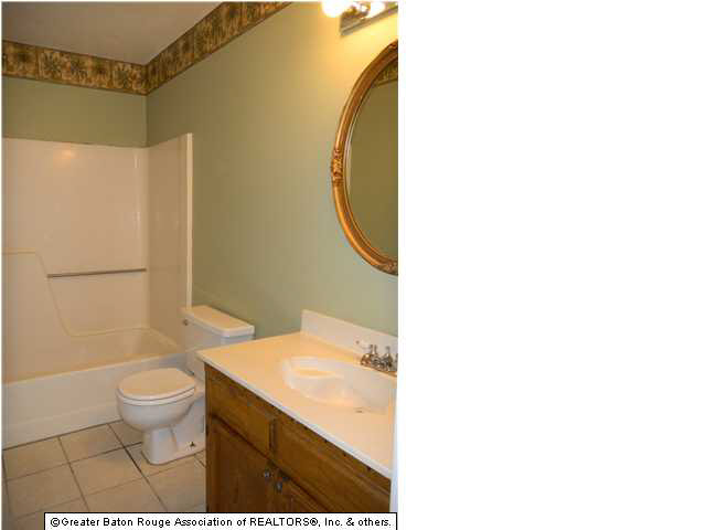 5110 Paducah Court Baton Rouge, LA 70817 - Photo 9 of 19 Gallery Image 9