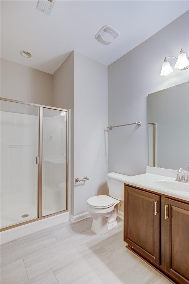 1525 Rodessa Run Raleigh, NC 27607 - Photo 18 of 20 Photo 18