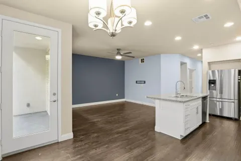 $769,999 | 4541 Rainier Avenue, Unit 13, San Diego, CA 92120