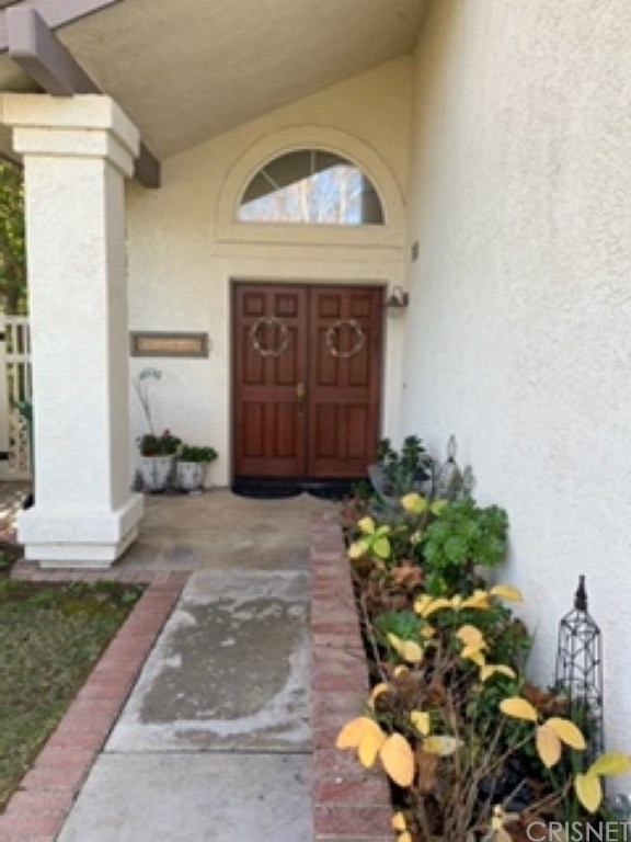 10 Valley Crest Road Simi Valley, CA 93065 - Photo 1 of 1