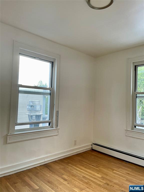 35-37 Ridgefield Avenue, Unit 2 Ridgefield Park, NJ 07660 - Photo 12 of 15 Gallery Image 12