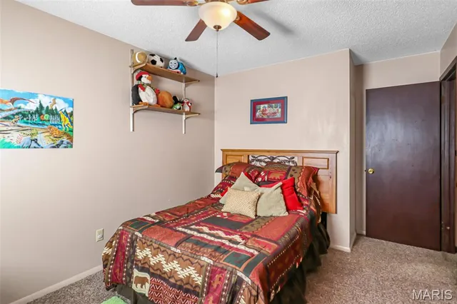 $244,900 | 9756 Robyn Court, Bonne Terre, MO 63628