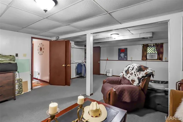 $244,900 | 9756 Robyn Court, Bonne Terre, MO 63628