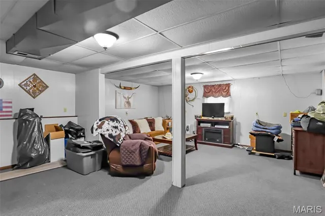 $244,900 | 9756 Robyn Court, Bonne Terre, MO 63628