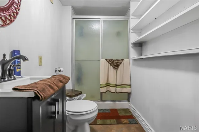 $244,900 | 9756 Robyn Court, Bonne Terre, MO 63628