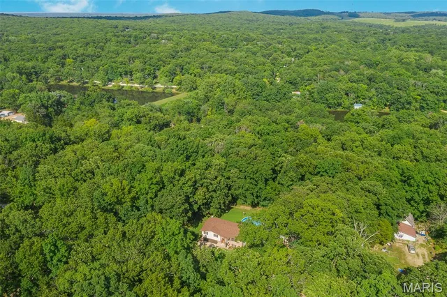 $244,900 | 9756 Robyn Court, Bonne Terre, MO 63628