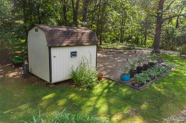 $244,900 | 9756 Robyn Court, Bonne Terre, MO 63628