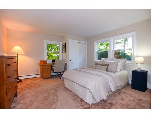 7 Frost Road Lexington, MA 02420 - Photo 11 of 33