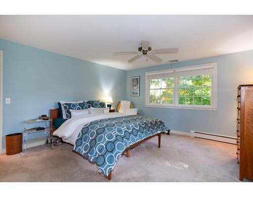 7 Frost Road Lexington, MA 02420 - Photo 12 of 33