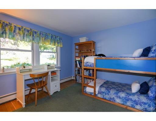 7 Frost Road Lexington, MA 02420 - Photo 14 of 33