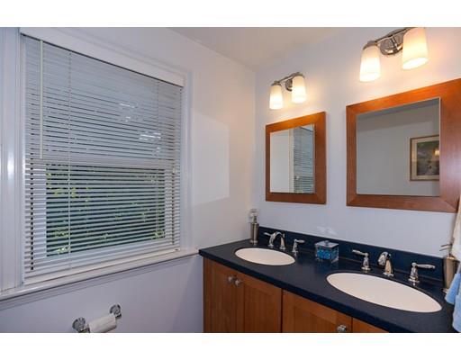 7 Frost Road Lexington, MA 02420 - Photo 15 of 33