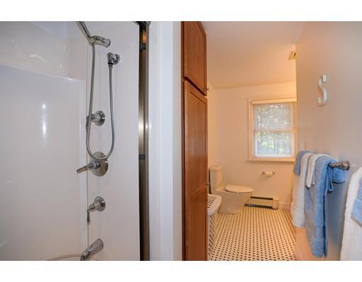 7 Frost Road Lexington, MA 02420 - Photo 16 of 33