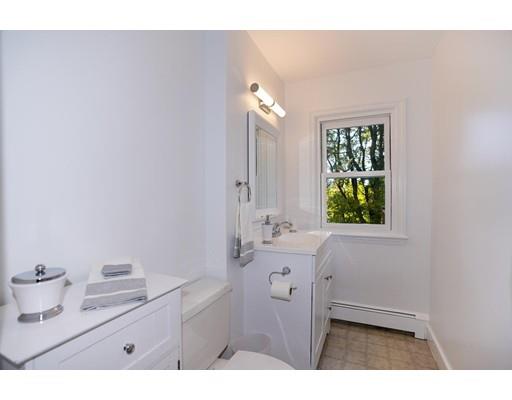 7 Frost Road Lexington, MA 02420 - Photo 18 of 33