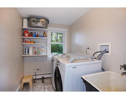 7 Frost Road Lexington, MA 02420 - Photo 19 of 33