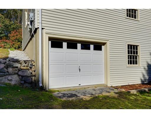 7 Frost Road Lexington, MA 02420 - Photo 26 of 33