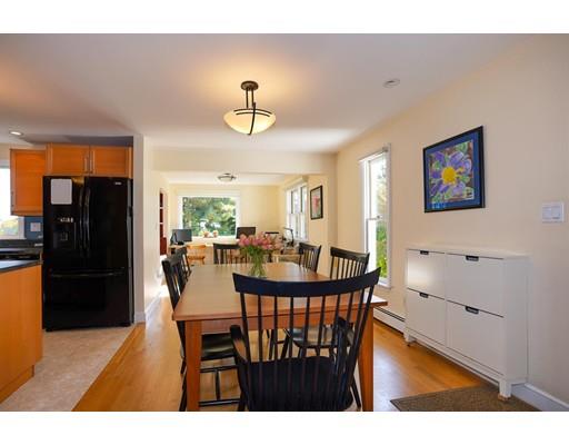 7 Frost Road Lexington, MA 02420 - Photo 6 of 33