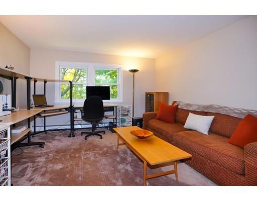 7 Frost Road Lexington, MA 02420 - Photo 10 of 33
