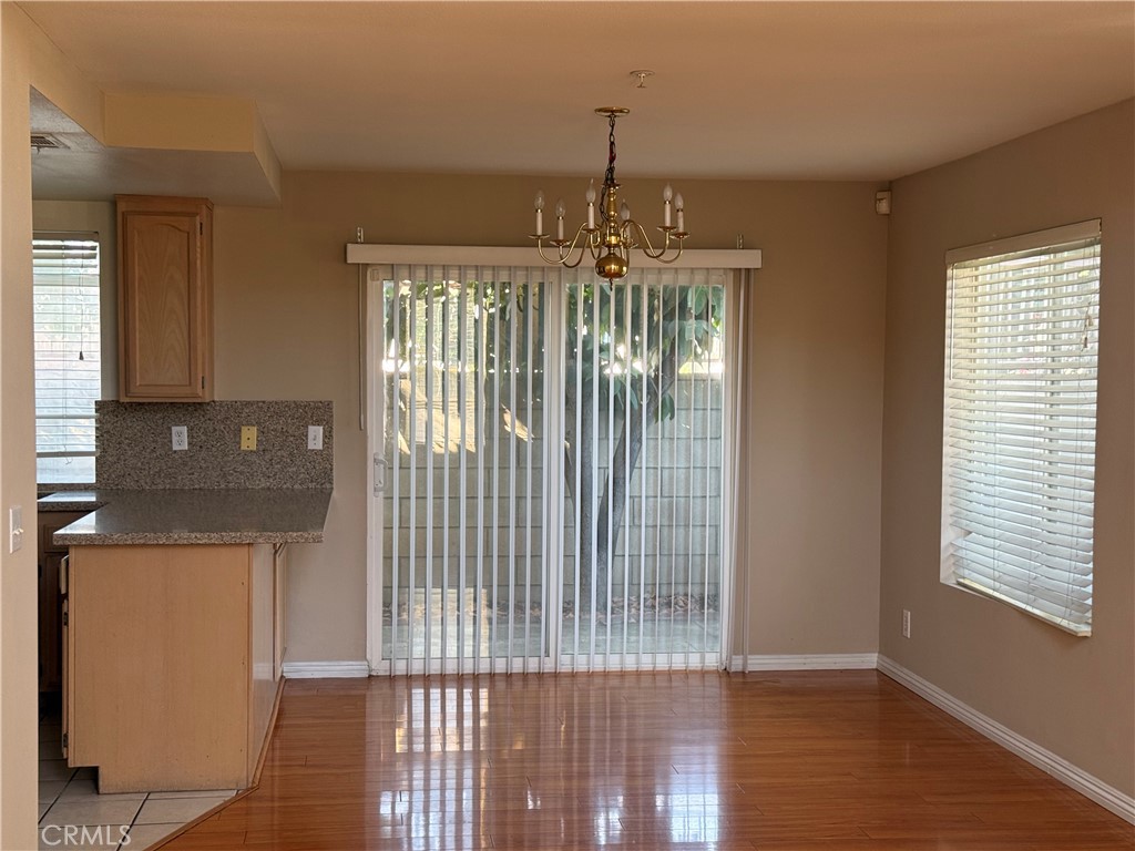 5143 Peck Road El Monte, CA 91732 - Photo 10 of 34 DINING ROOM 2