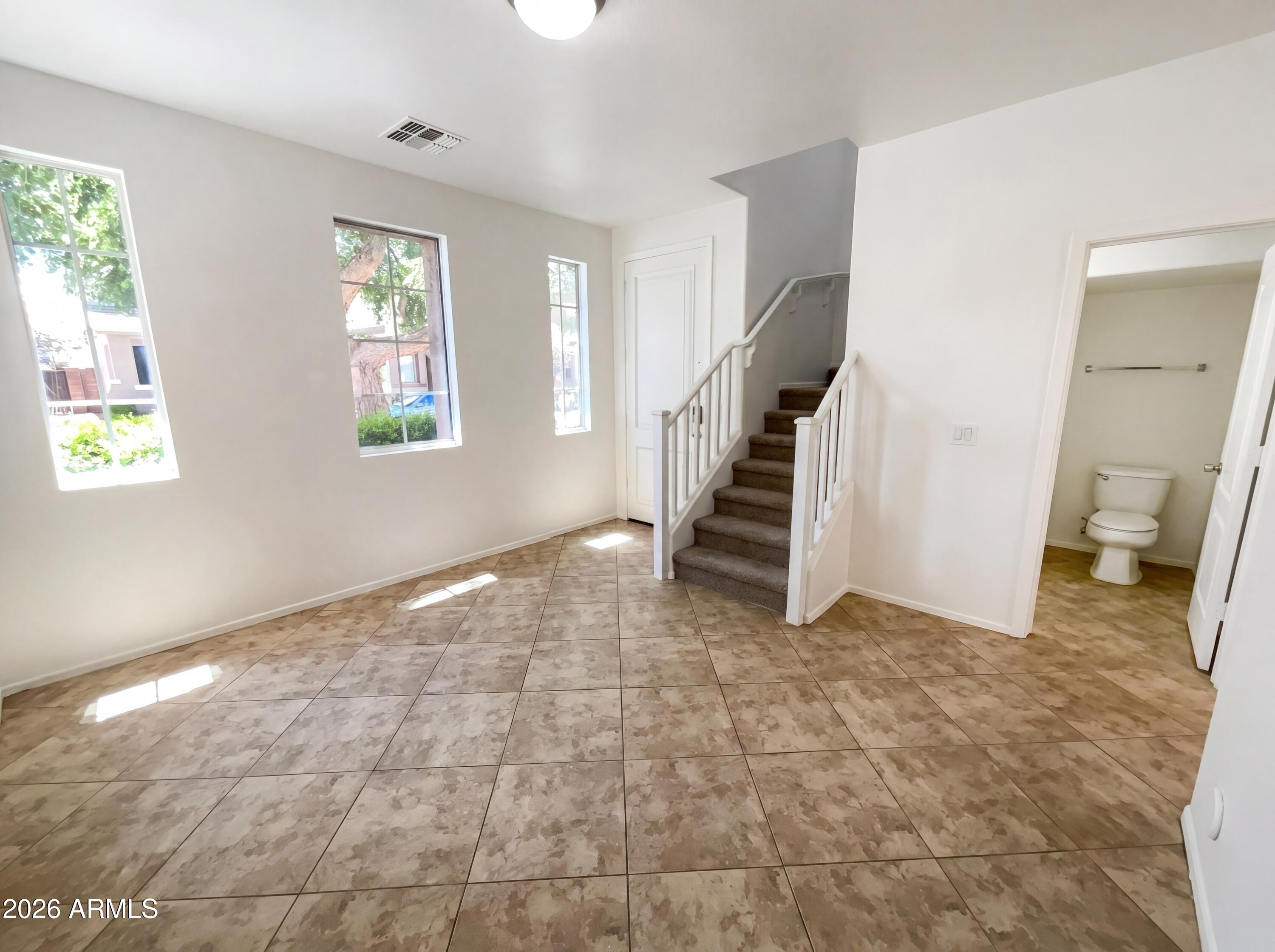 4246 East Tyson Street Gilbert, AZ 85295 - Photo 21 of 35