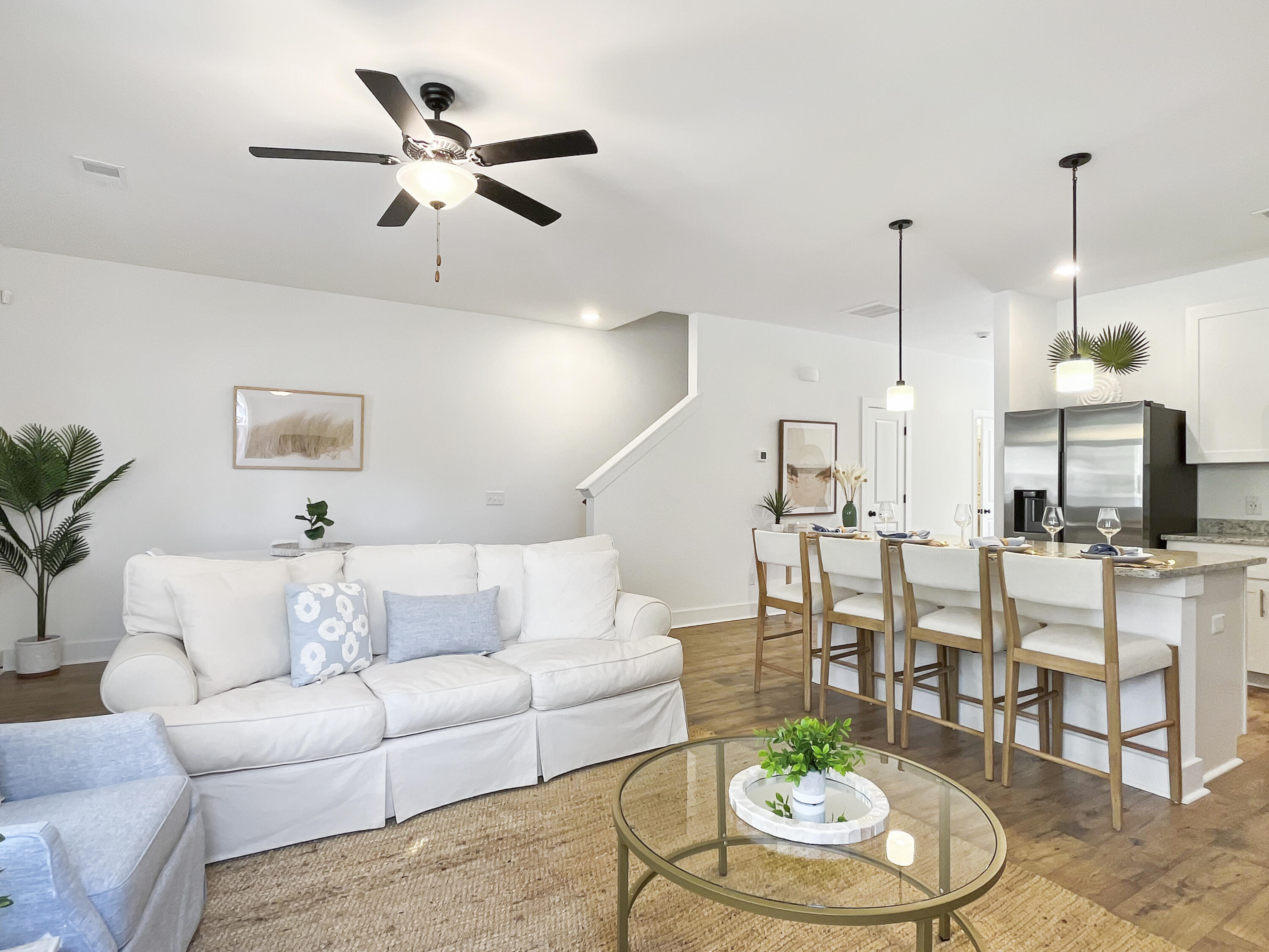 563 Gahagan Road Summerville, SC 29485 - Photo 13 of 29 IMG_3442