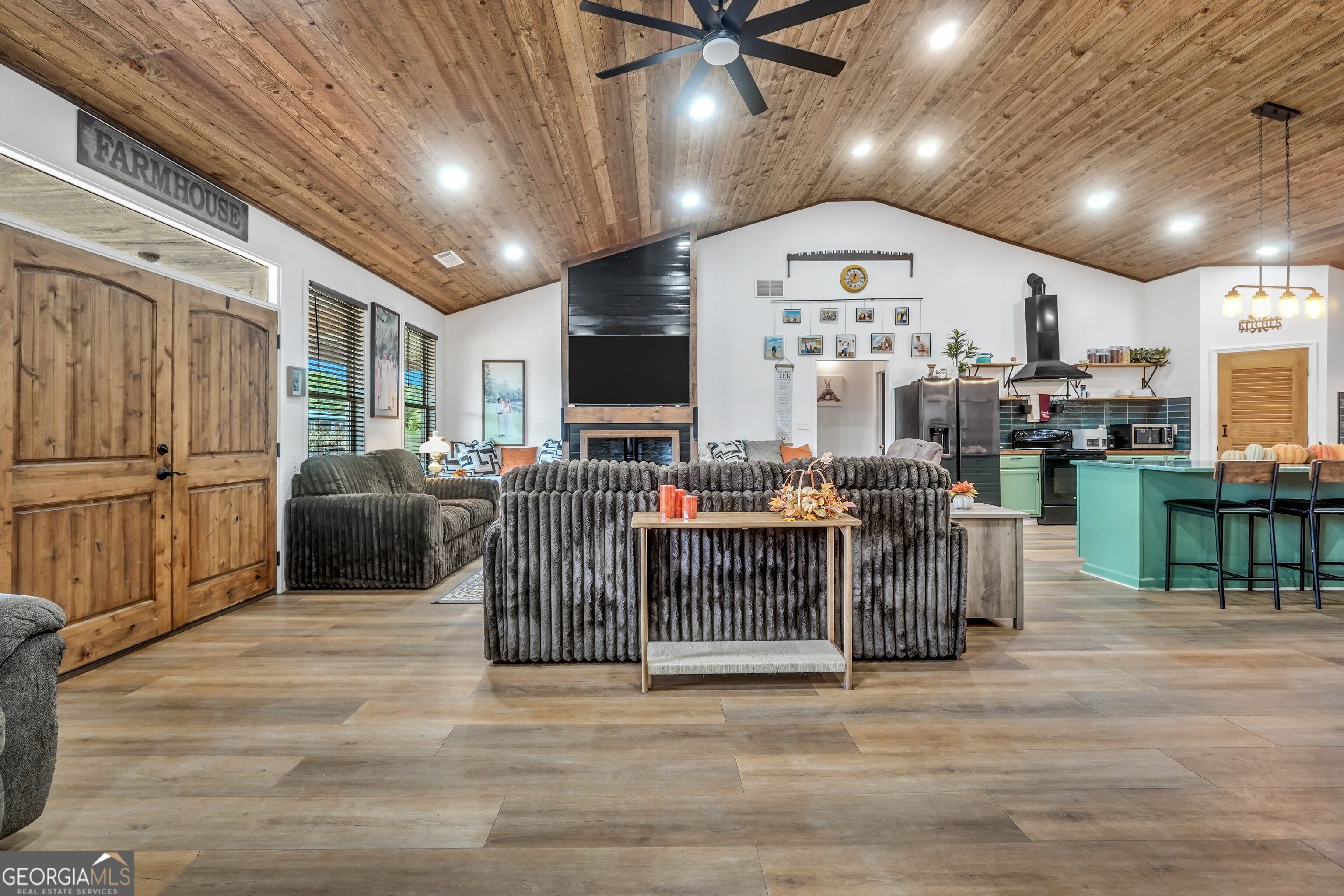 3300 Calvin Road Monticello, GA 31064 - Photo 11 of 50 Gallery Image 11