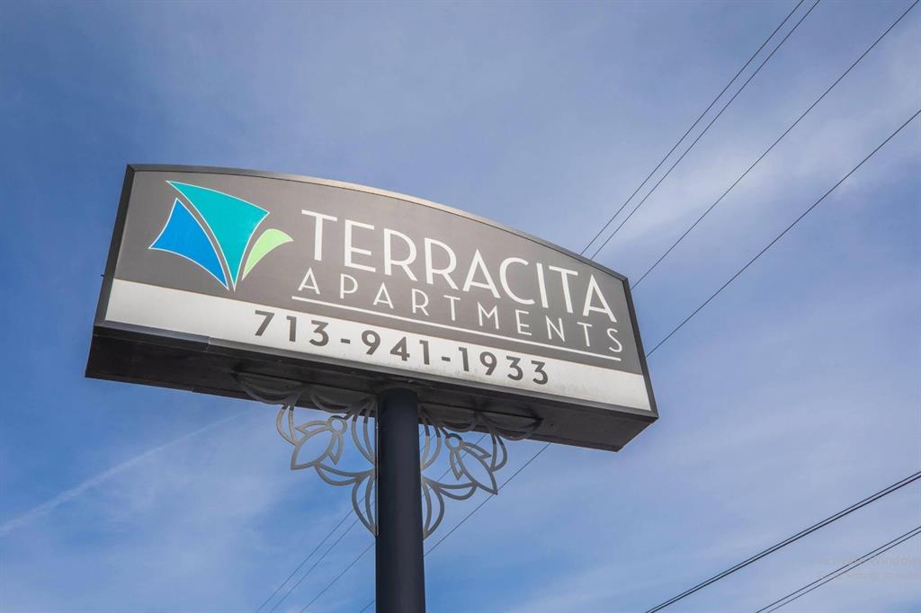 $199 1st Month Rent ( With Approved Credit) 