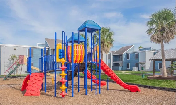 $1,250 | 801 South Allen-Genoa Road, Unit 25, South Houston, TX 77587