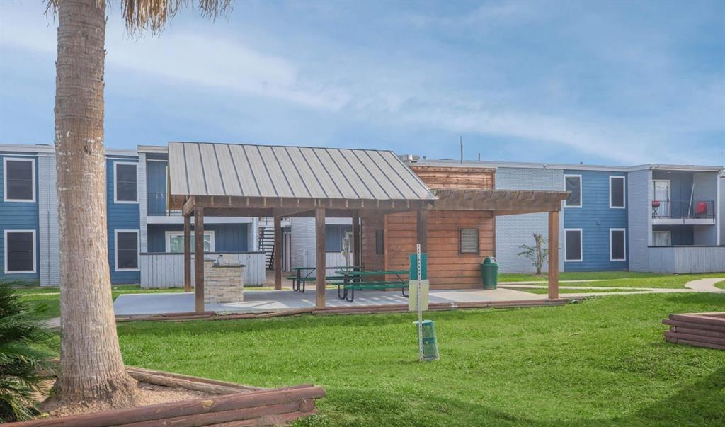 801 South Allen-Genoa Road, Unit 25 South Houston, TX 77587 - Photo 15 of 18 $199 1st Month Rent ( With Approved Credit)