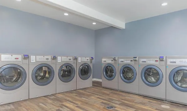 $1,250 | 801 South Allen-Genoa Road, Unit 25, South Houston, TX 77587