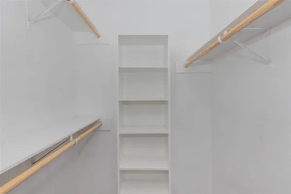 $1,250 | 801 South Allen-Genoa Road, Unit 25, South Houston, TX 77587