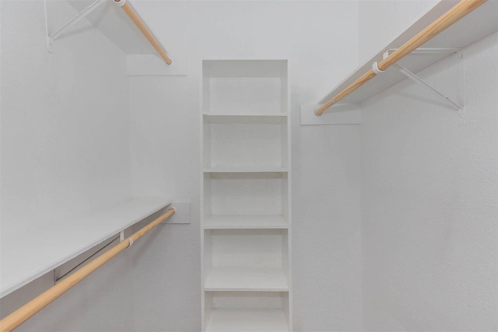 801 South Allen-Genoa Road, Unit 25 South Houston, TX 77587 - Photo 10 of 18 $199 1st Month Rent ( With Approved Credit)