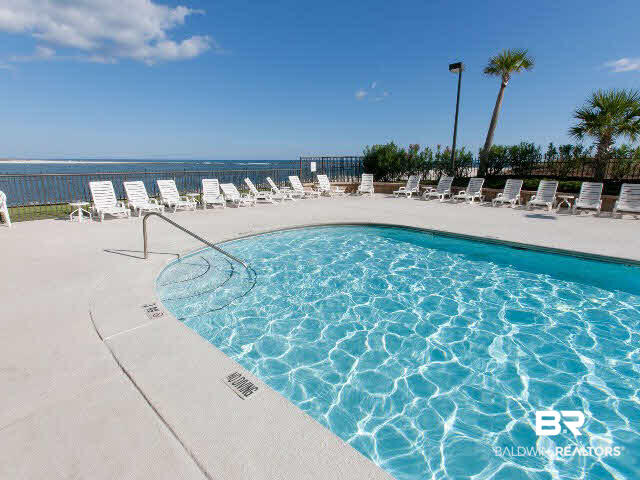 28274 Gulf Road, Unit 601 Orange Beach, AL 36561 - Photo 27 of 30