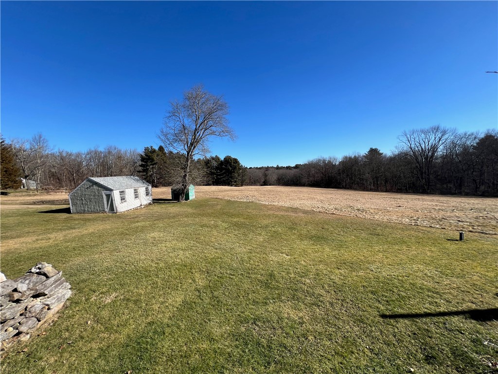 219 N Road Burrillville, RI 02859 - Photo 2 of 2