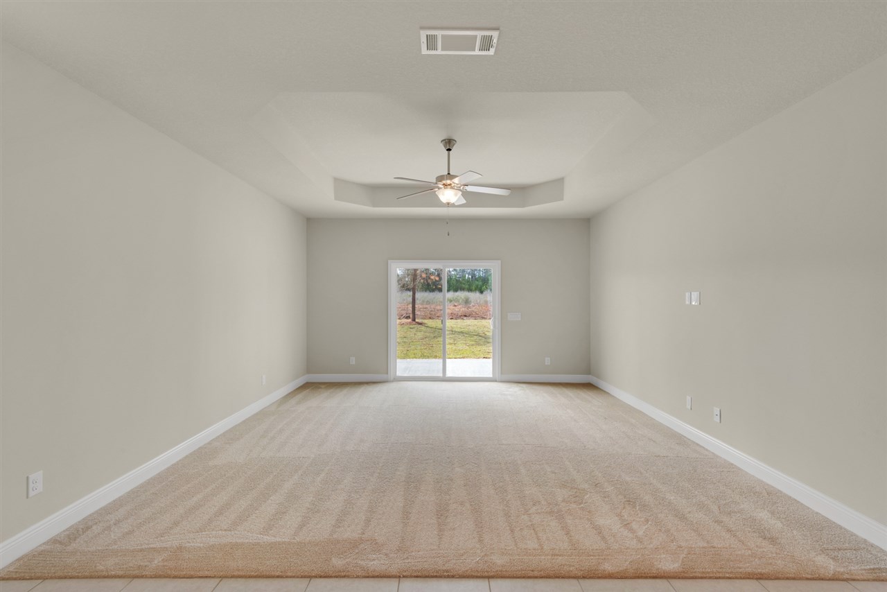 7013 Shallow Brook Court Gulf Shores, AL 36542 - Photo 11 of 26