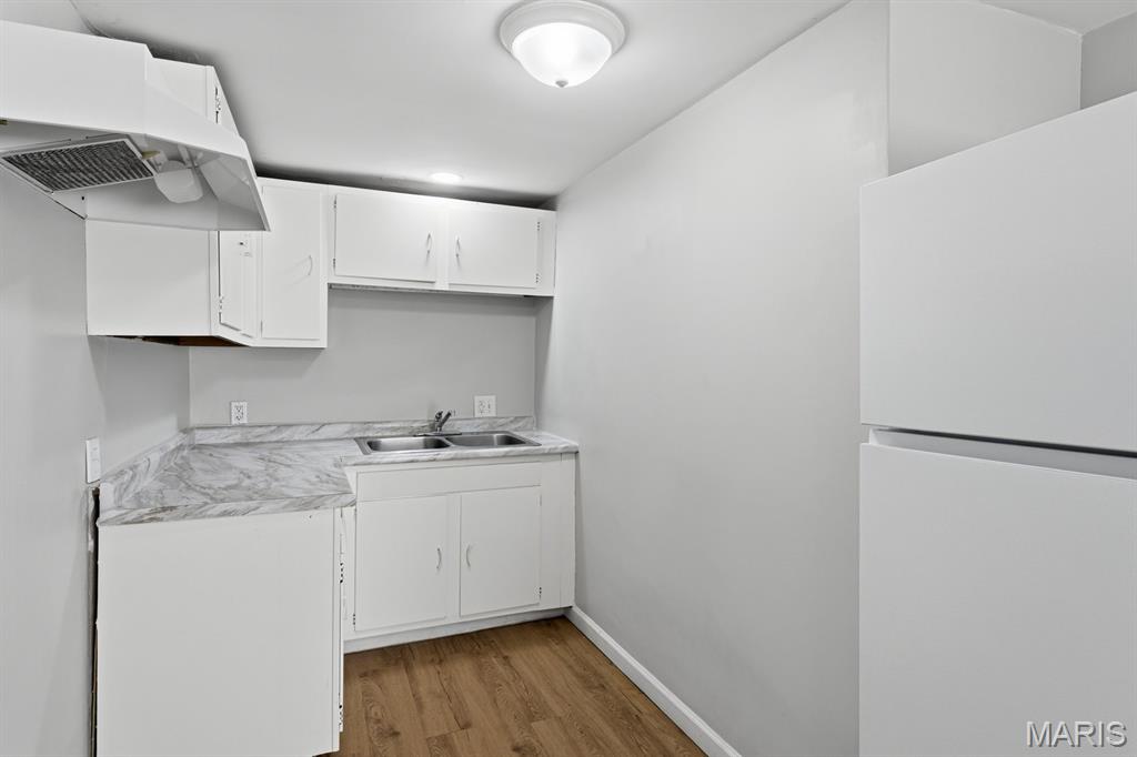 65 Hi-Pointe Drive Belleville, IL 62223 - Photo 2 of 6