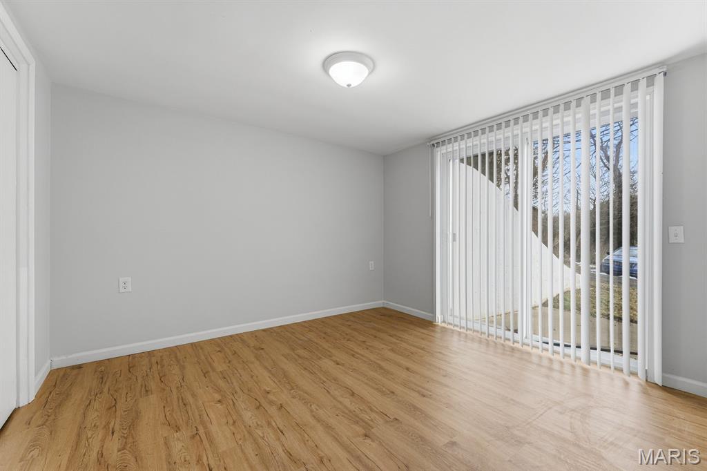 65 Hi-Pointe Drive Belleville, IL 62223 - Photo 4 of 6