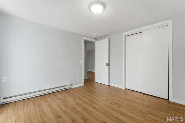 $715 | 65 Hi-Pointe Drive, Belleville, IL 62223